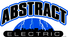 Abstract Electric, LLC